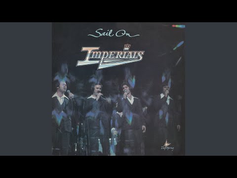 Thumbnail for Gotta Watch, Gotta Pray video