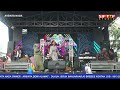 Gejug Bumi Epy Hevina Organ Tarling Dangdut ARSINTA NADA Live Cilaja 1 Mei 2023