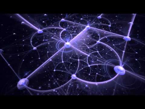 Stars Reload (Mashup) - Jus Jack Vs. Sebastian Ingrosso, Tommy Trash, John Martin.