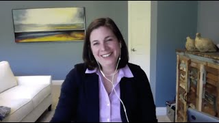 COVID-19 and the Importance of Immunity, with Michelle Mello and David Relman