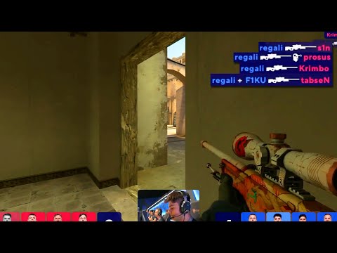 regali quadro kill against BIG