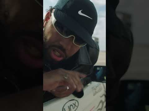 Rosita como DAIKIRI ☀️🌴 AISSA y Omar Montes publican este temazo