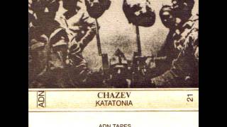 Chazev - Katatonia I