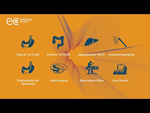 Endoskopie Aktuell Folge #2: Die nächtliche Notfallendoskopie bei der Ulkusblutung – noch zeitgemäß?