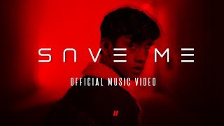 Ismail Izzani - Save Me (Official MV)