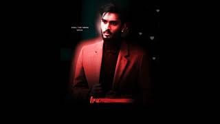 Download lagu mottu mottu ena mottu  albam song# WhatsApp status (teejey) mp3
