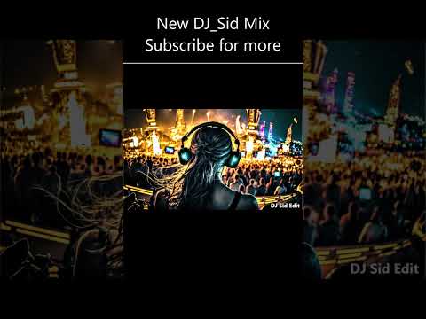 Club Mix 2023 - Mashup & Remixes Of Popular Songs 2023 | Dj Party Music Remix 2023 🔥#party #edm2023