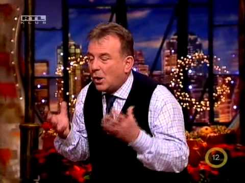 Esti Showder 2007.12.20