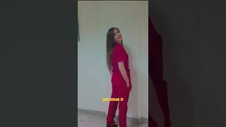 Download lagu Da dare Morchal actress aslah new video 2023 #sherofficialtv #viralreels #new #naza #video #FIFA mp3 Download lagu Da dare Morchal actress aslah new video 2023 #sherofficialtv #viralreels #new #naza #video #FIFA mp3