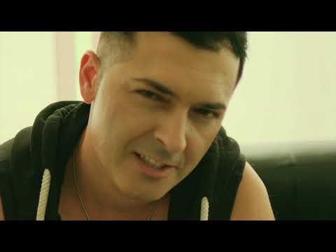 Cio' vulevo fà sapé - Tony Taurisano ( Official Video 2021)