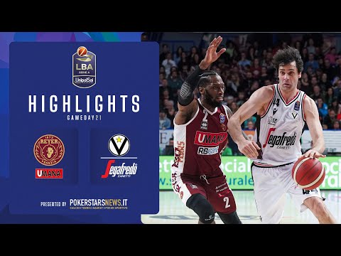 YouTube thumbnail for video