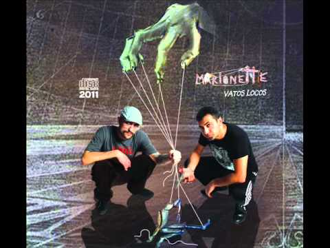 VL(ROB) feat. Artash Asatryan - Amen or