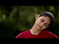 Common Yoga Protocol English Full Version International Day Of Yoga CC