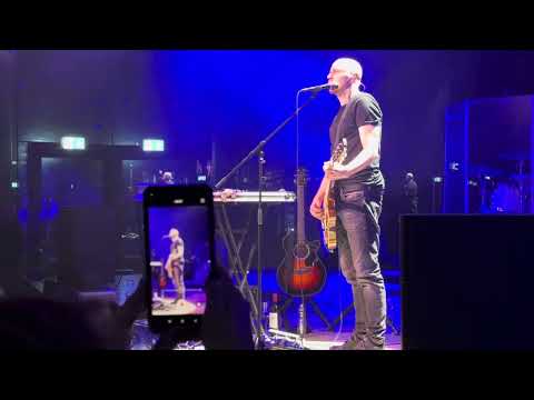 Likó Marcell - Este jó, este jó /Zelk Zoltán/ (2023.11.25 Magyar Zene Háza extra produkció)