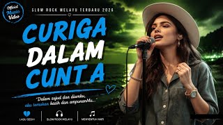 Download lagu CURIGA DALAM CINTA 💔 | Lagu Sedih Penuh Prasangka & Cemburu | AHS Musik mp3 Download lagu CURIGA DALAM CINTA 💔 | Lagu Sedih Penuh Prasangka & Cemburu | AHS Musik mp3