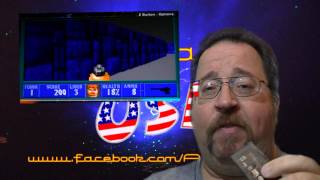 Game Pickups February 22nd 2014 with Gameplay