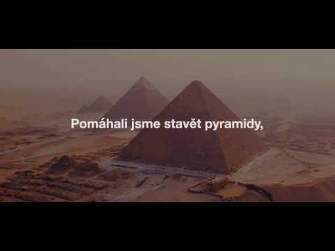 Náhled pro video reference