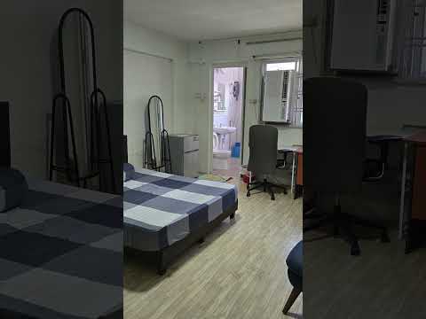 170 Bedok South Road, 170 Bedok South Road, Room Rental, 150 sqft, HDB Flat For Rent, by Mia Shee, 500079061 - PropertyGuru.com.sg