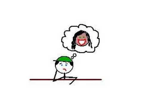 lucasjacomim’s Video 6173368250 Av5sabOH9Mc