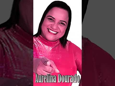 Enquanto Deus te Sustentar || #shorts