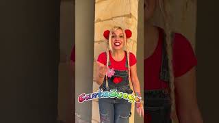 Lanzamiento Estreno - A Divertirse 😉🎉