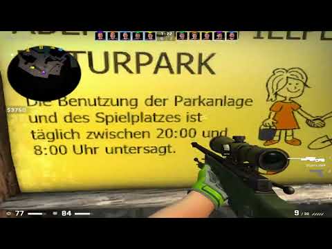 CSGO POV Spirit degster (26/12) vs Astralis (overpass) @ PGL Major Antwerp 2022 Challengers Stage