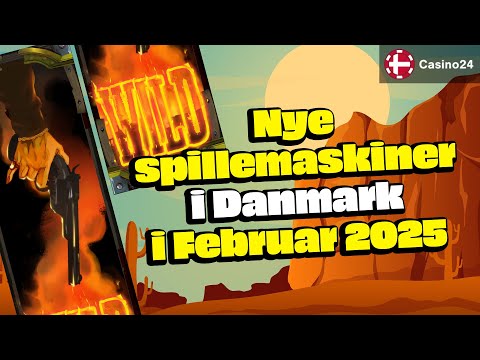 Bedste Casino uden ROFUS Online -386690311