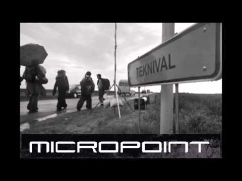 Micropoint   TNT Teknival