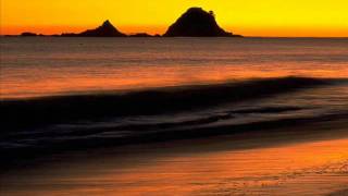 Lorna   Quiet Evening By The Fire