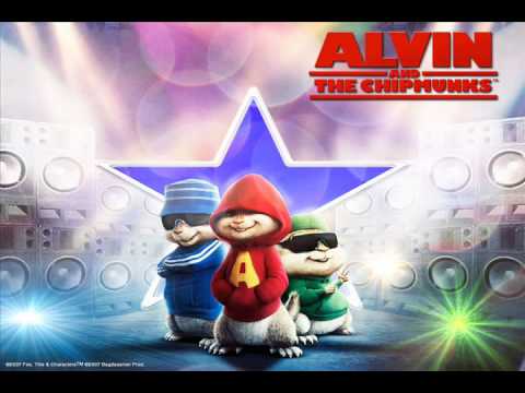 IN VIVO ft Boyant- Moje leto [Chipmunk version by fanSte]