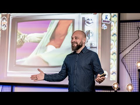 A Brief History of Computer Music - Future Week 2021