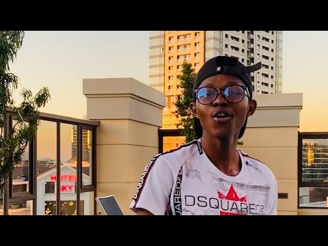 Coolkiid da Vocalist - Ngaliwa nguwe upcoming song