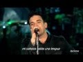 Robbie Williams-Feel (Live at Knebworth Subtitulada Español HD)