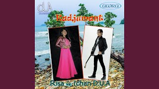 Kadjumant (feat Ichan DUA)