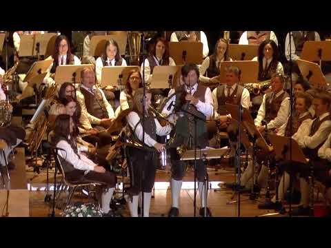 FK2017-Jagdhorn-Schulung