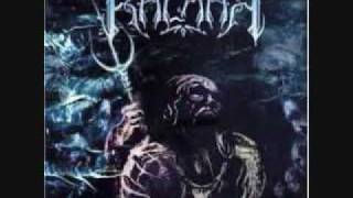 Kalmah The Third the Magical