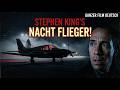 The Night Flier 1997 Stephen Kings Albtraum In Full HD Der Beste Vampir Horrorfilm