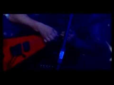 DavidRoot04’s Video 140261074058 Av6GQLWmBoY