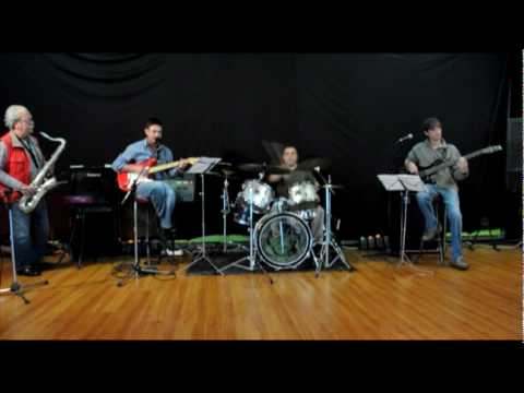 PSuave Preview -Multicam edit_FPela_01.mp4