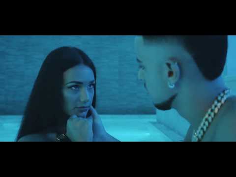 Eris Gacha & I Desideri - Delincuente (prod. Niko Beatz)