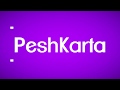 Peshkarta Your Need Our Responsibility