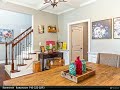 3965 Doon Valley Drive