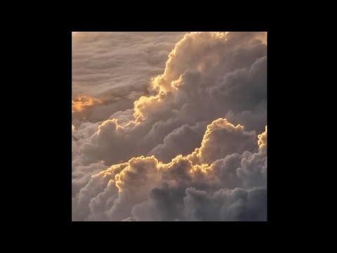 FRIMAN x CATRA MARTINEX - WAIT, HOLD UP [79ANGELS]