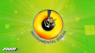 Cher - The Shoop Shoop Song (It&#39;s In His Kiss) - Karaoke Version from Zoom Karaoke