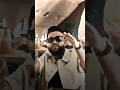 Wavy X Karan Aujla Wavy Karan Aujla Slowed Reverb Whatsapp Status