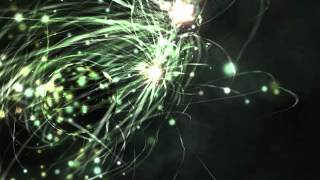 Paperclip People - Remake (Duo)