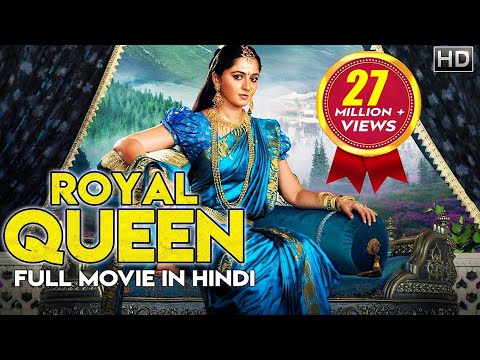 download lagu mp3 mp4 Queen Hindi Movie Play Online, download lagu Queen Hindi Movie Play Online gratis, unduh video klip Queen Hindi Movie Play Online