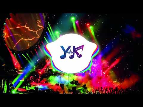 Kylie Minogue - Rezhim Neprilichna