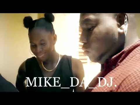 REGGAE VIBES 19 stoneface priest , black omollo,culture,luciano,etana,kevin brown  ft MIKE_DA_DJ