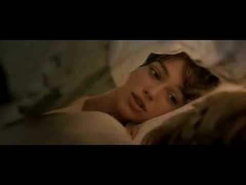 Pride & Prejudice : I doubt we shall ever speak again